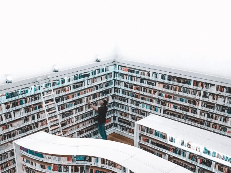 Anton Kalik - Accuracy with React Memorization