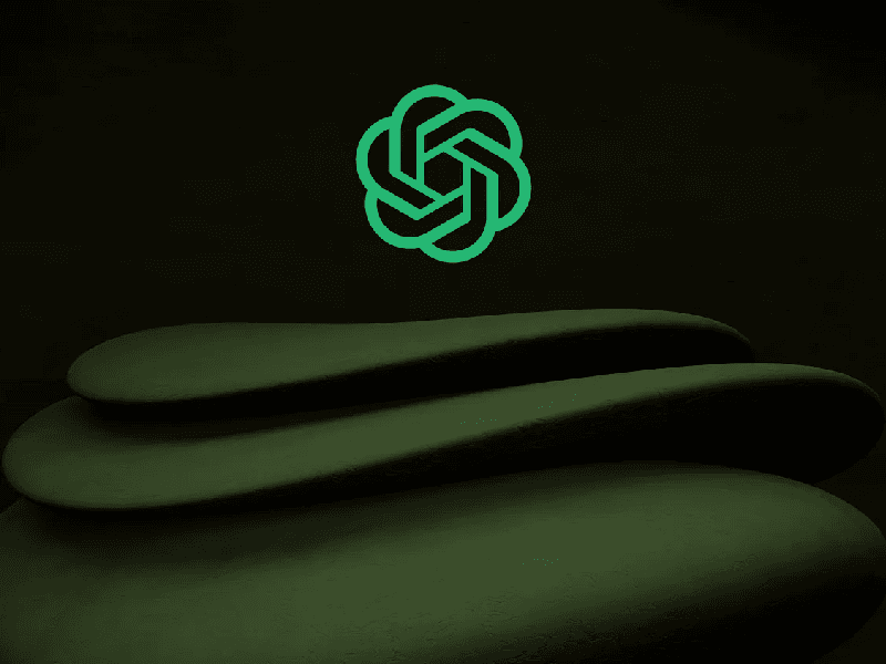Anton Kalik - Crafting a Custom Sports Activity Service With OpenAI and Node.js