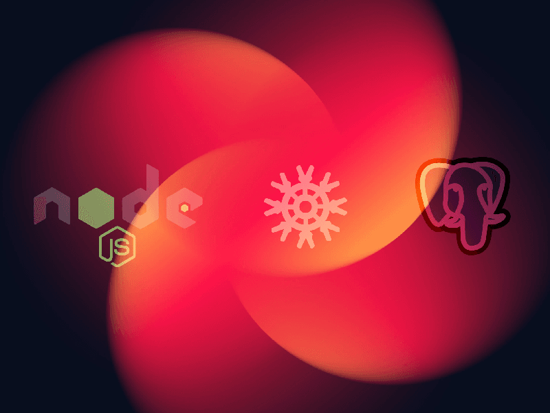 Anton Kalik - Crafting Database Models With Knex.js and PostgreSQL