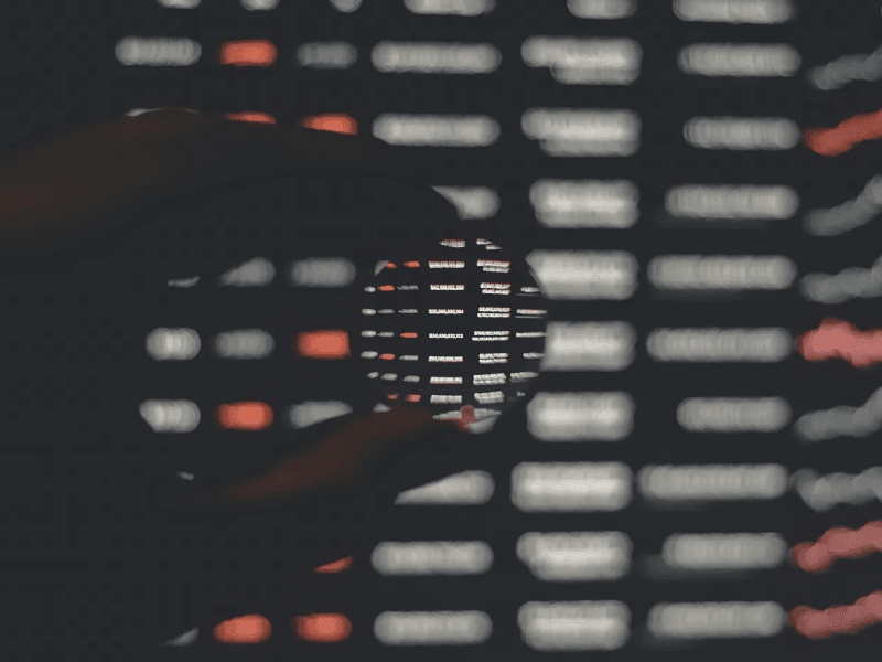 Anton Kalik - Initializing Services in Node.js Application
