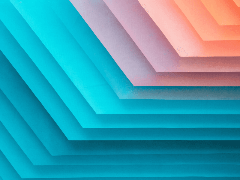 Anton Kalik - Execution Types Models in Node.js
