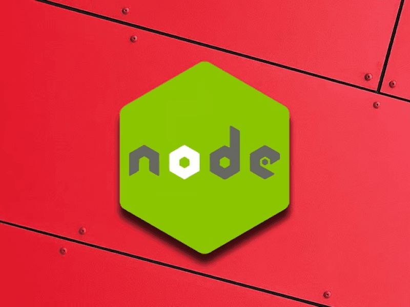 Anton Kalik - Why you should avoid Selenium for unit testing Node.js apps